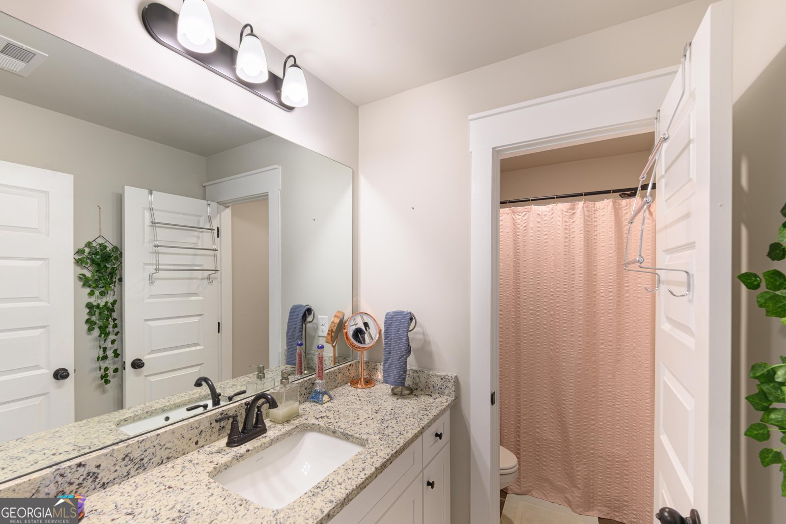 232 Township Drive Senoia - Photo 13