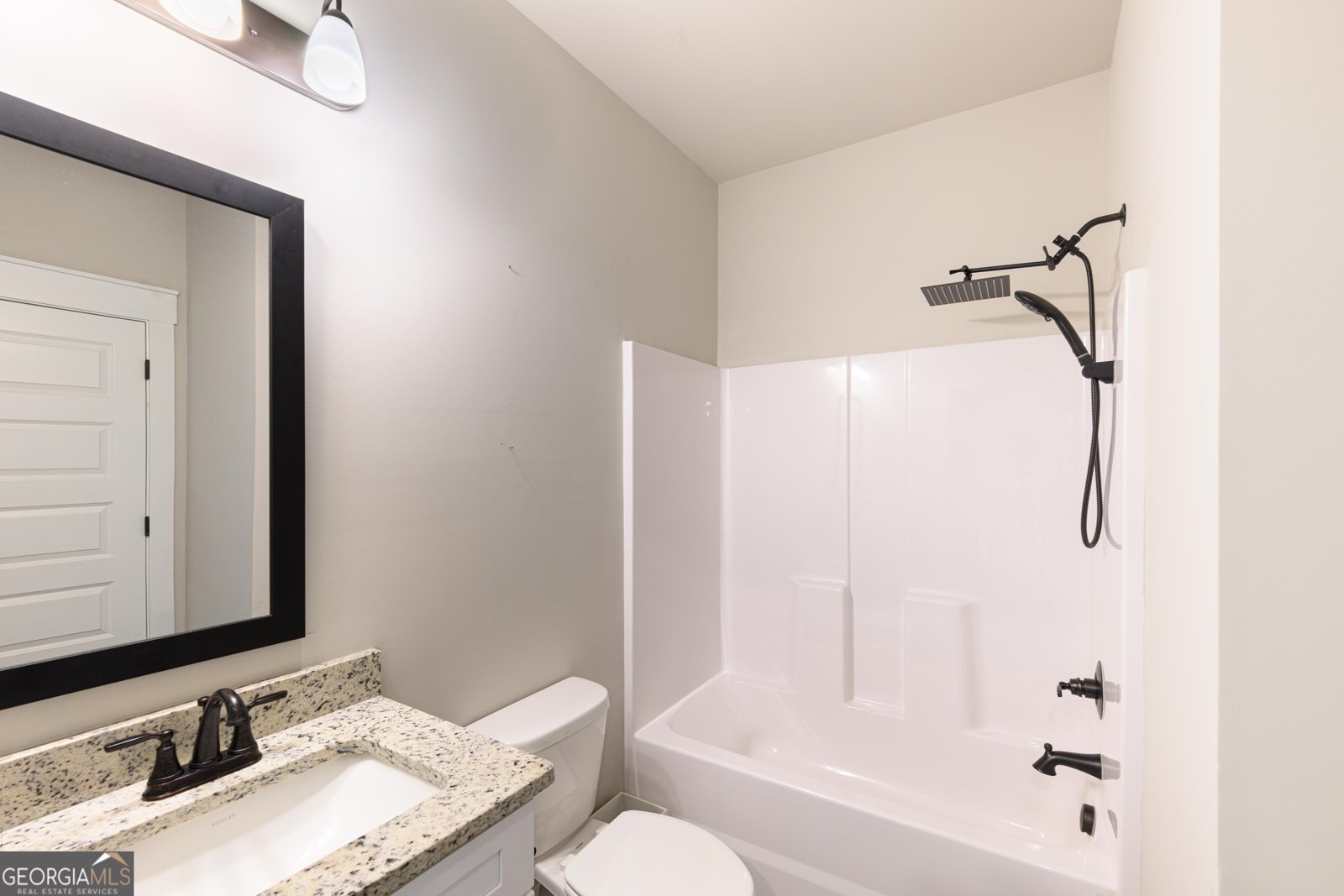 232 Township Drive Senoia - Photo 14