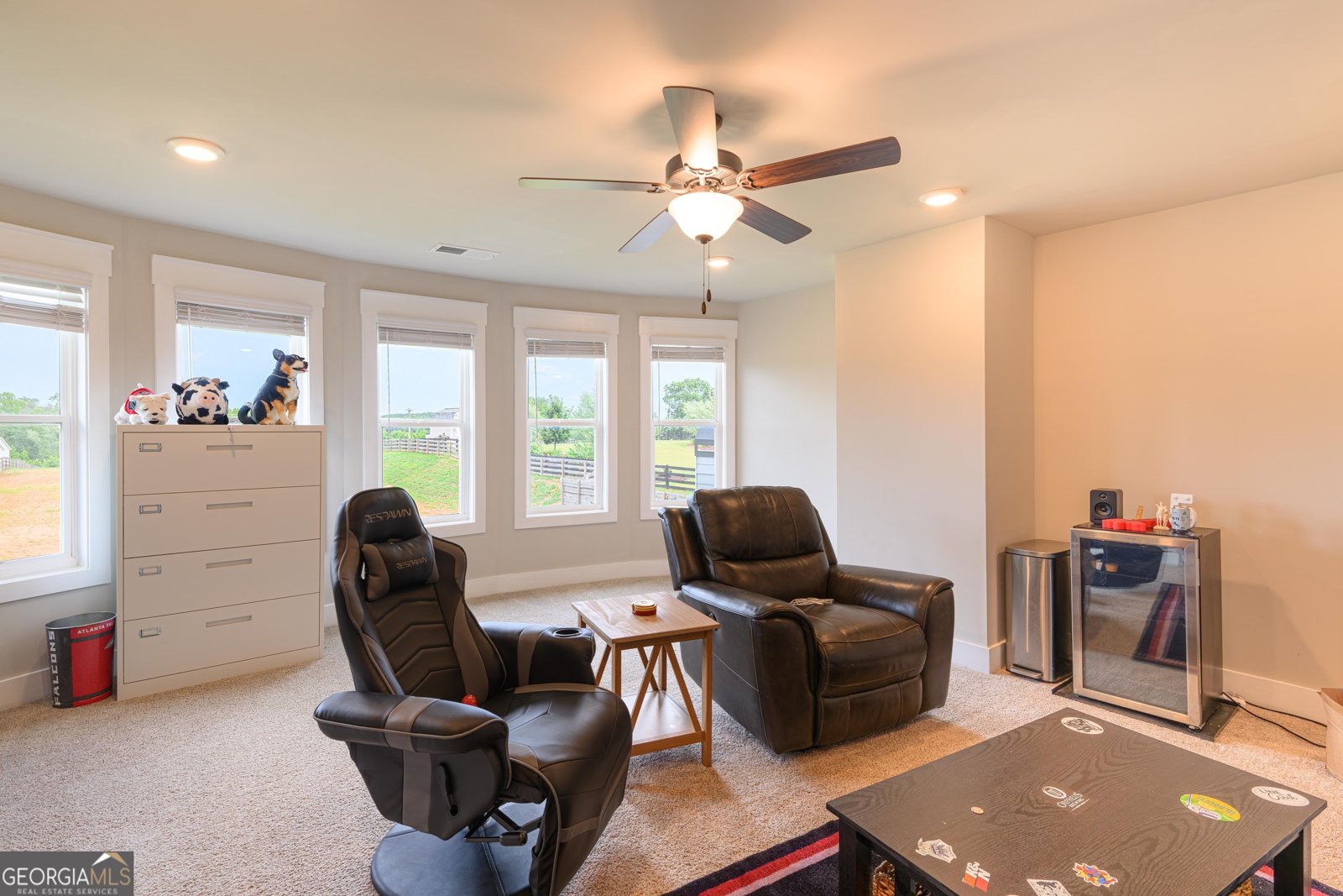 232 Township Drive Senoia - Photo 15