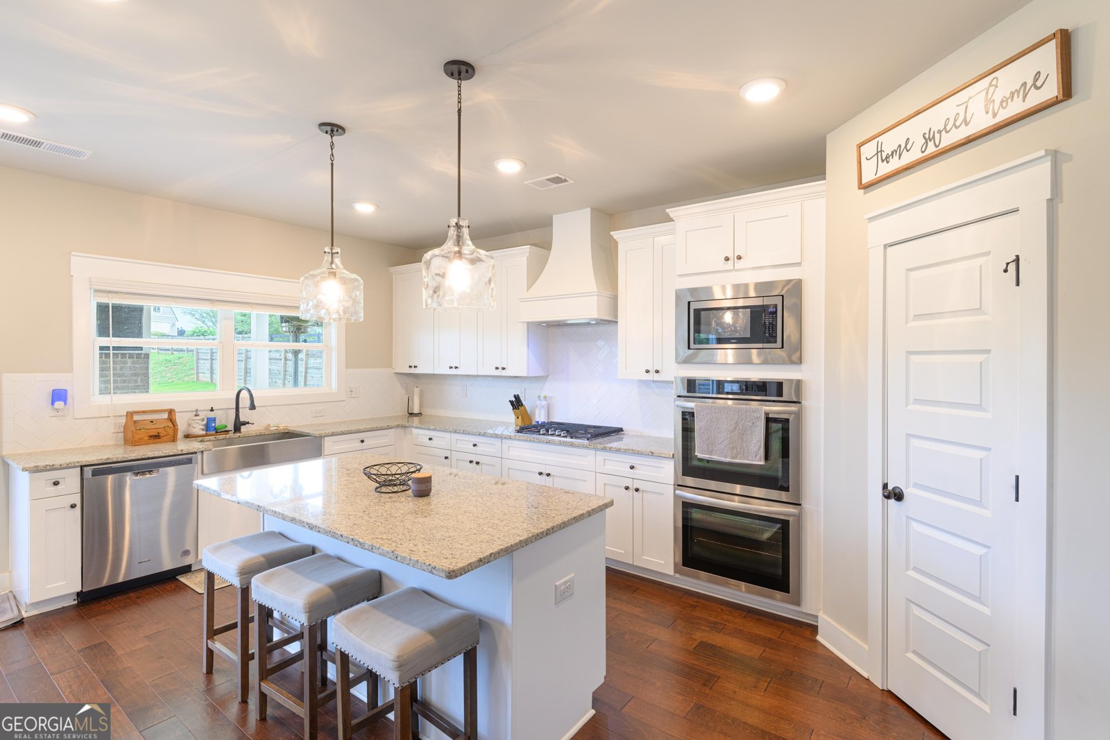 232 Township Drive Senoia - Photo 16