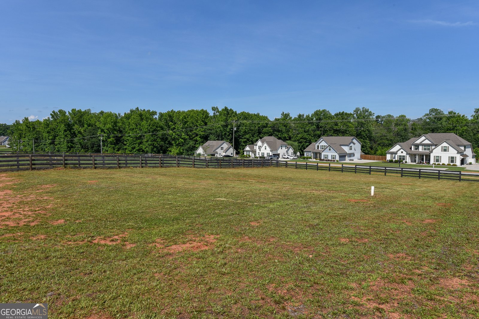 232 Township Drive Senoia - Photo 19