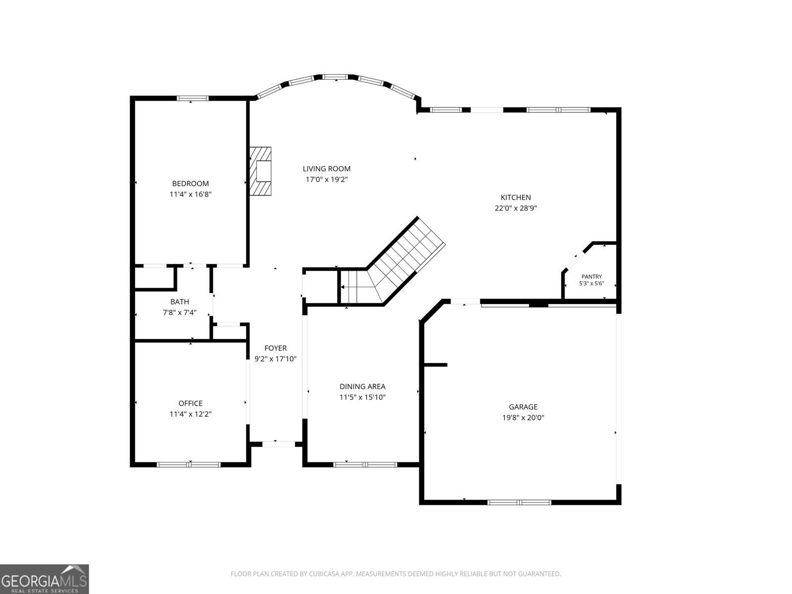 232 Township Drive Senoia - Photo 21