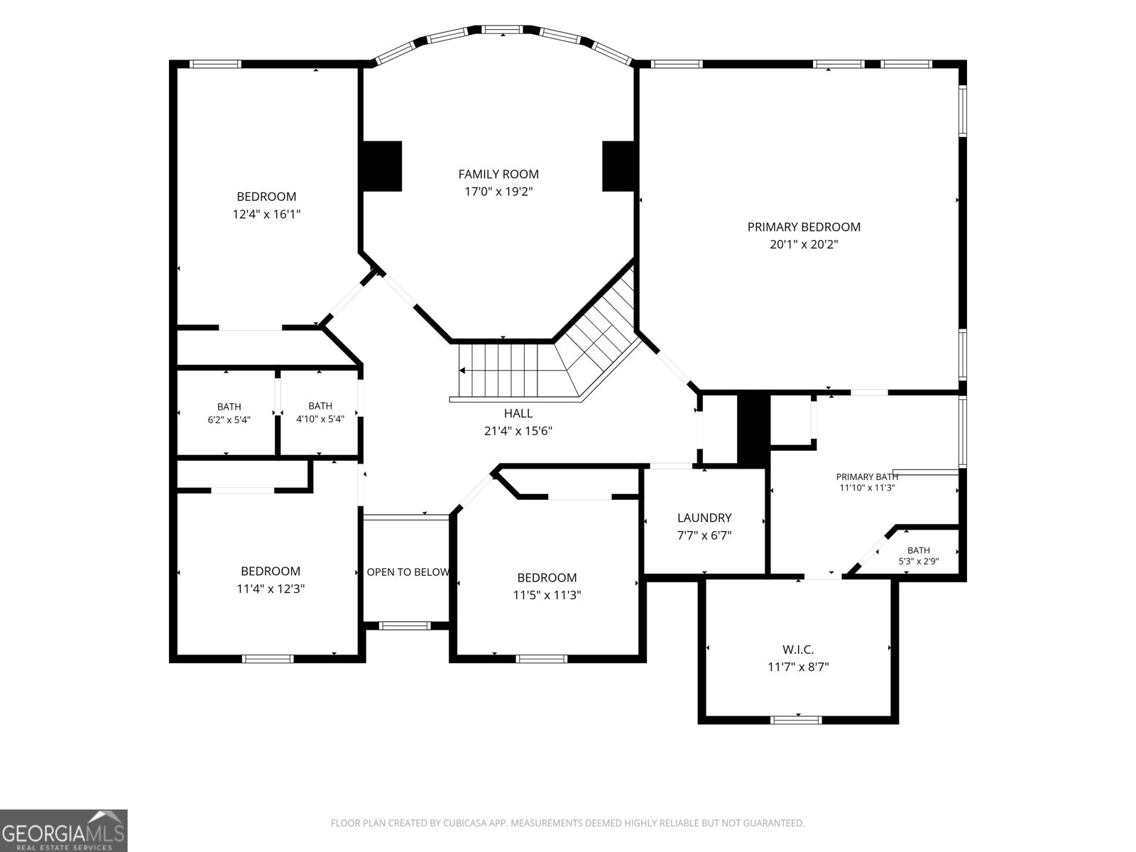 232 Township Drive Senoia - Photo 22
