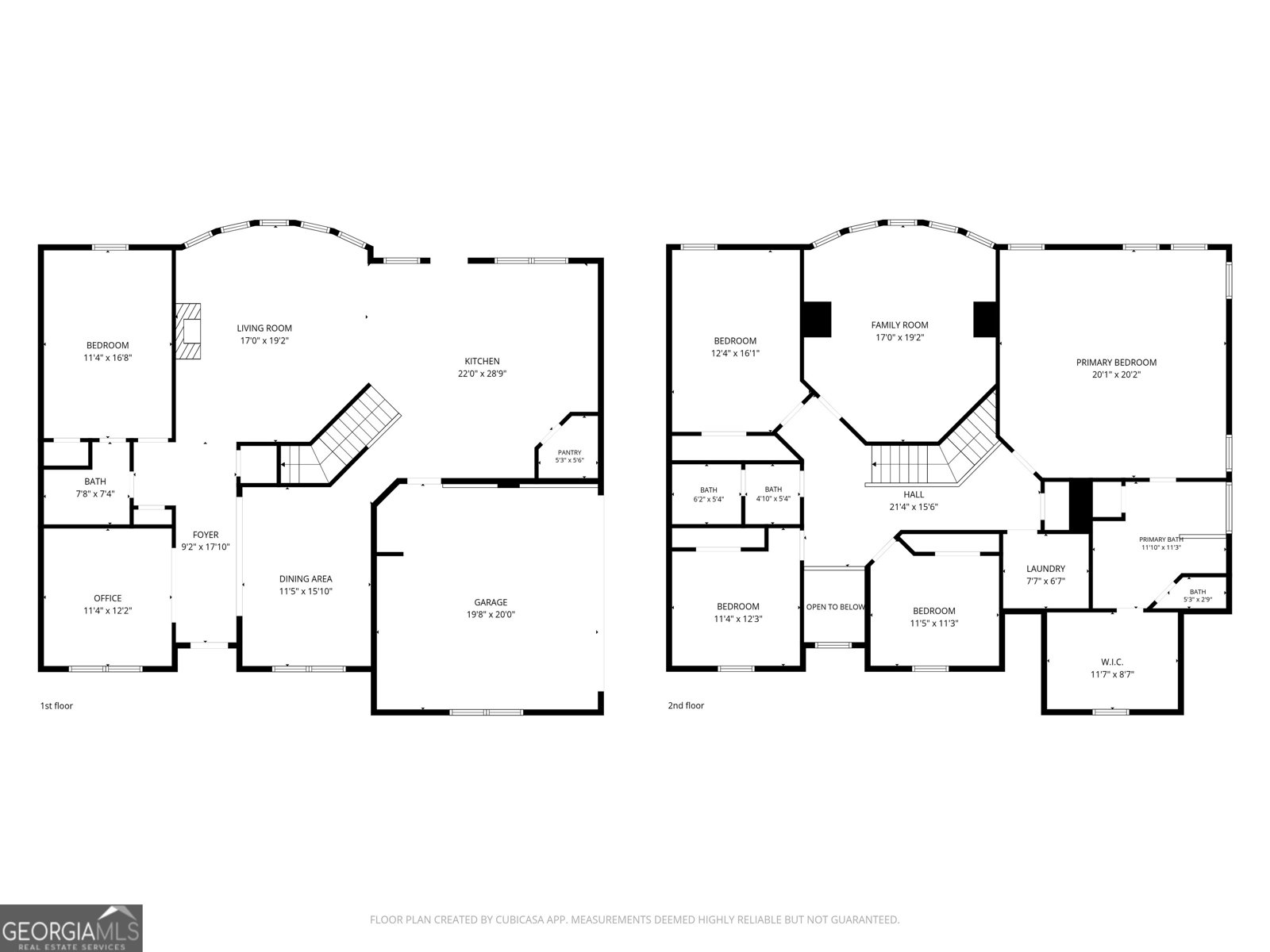232 Township Drive Senoia - Photo 23