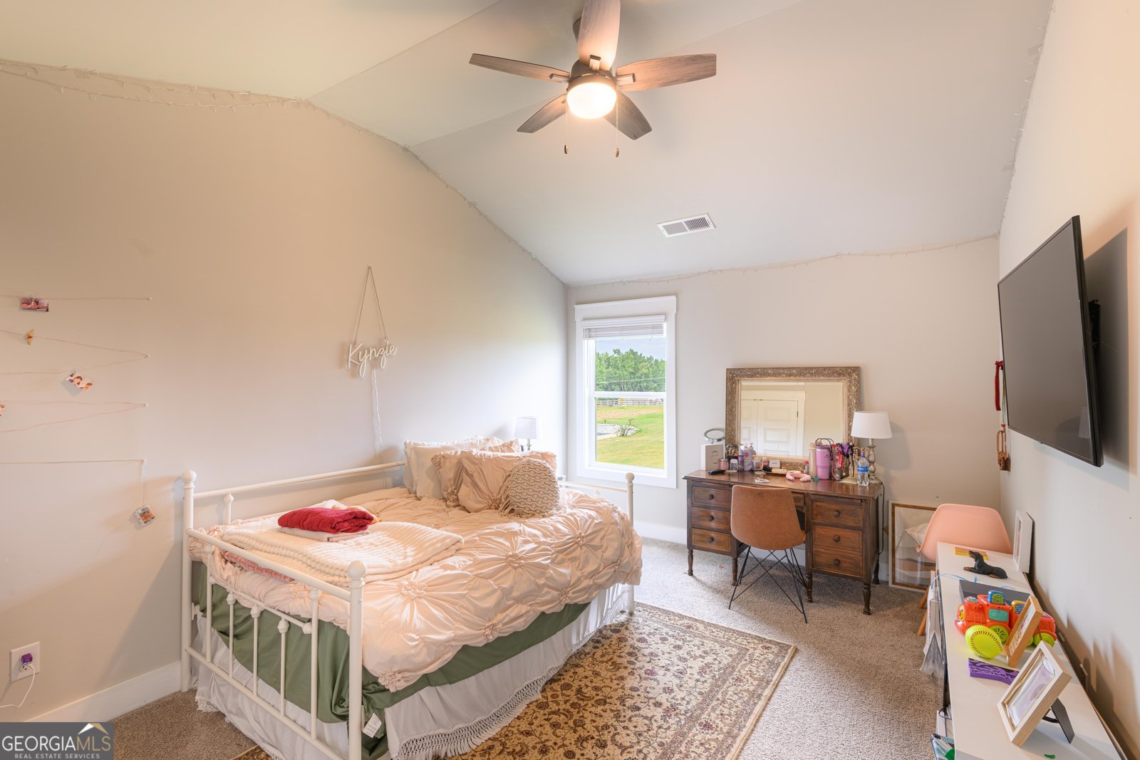 232 Township Drive Senoia - Photo 7