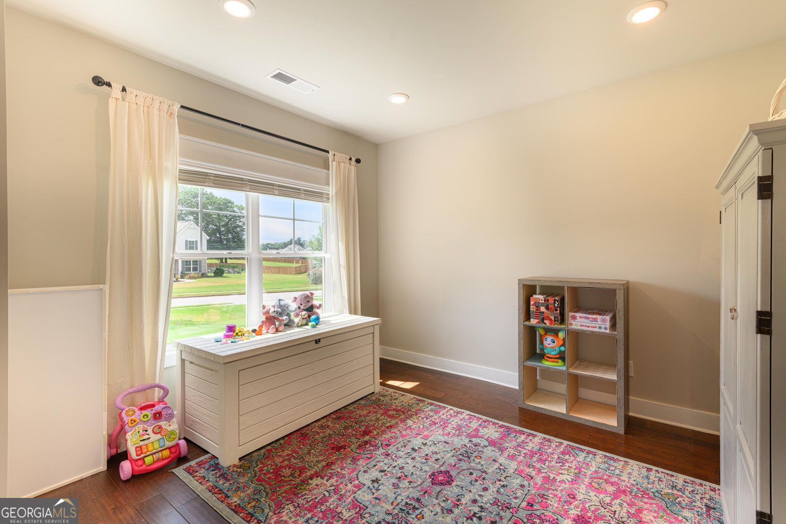 232 Township Drive Senoia - Photo 9