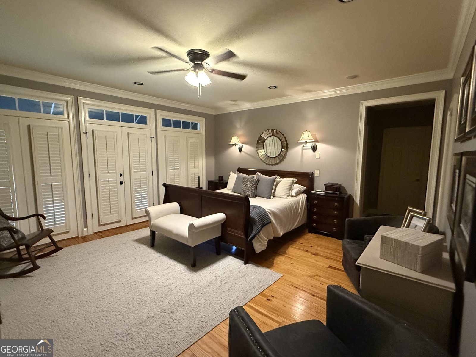 1030 Walton Circle Thomaston - Photo 11