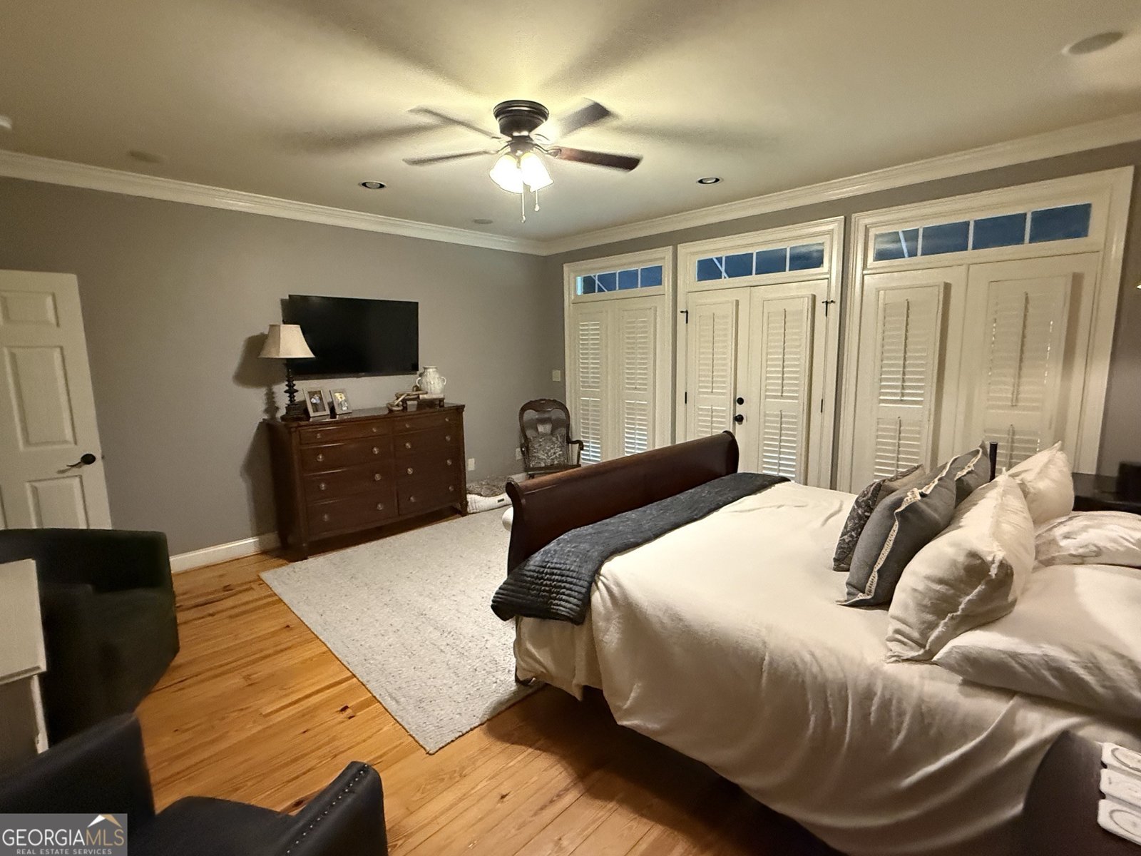 1030 Walton Circle Thomaston - Photo 12