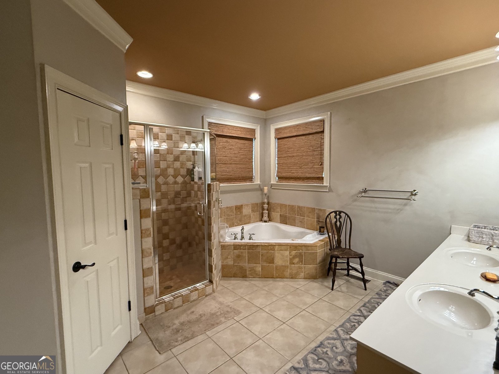 1030 Walton Circle Thomaston - Photo 15