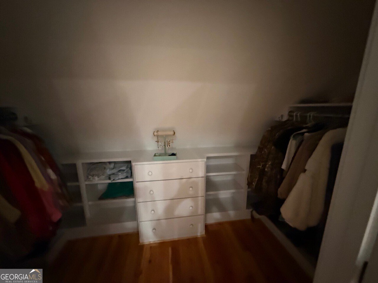 1030 Walton Circle Thomaston - Photo 18