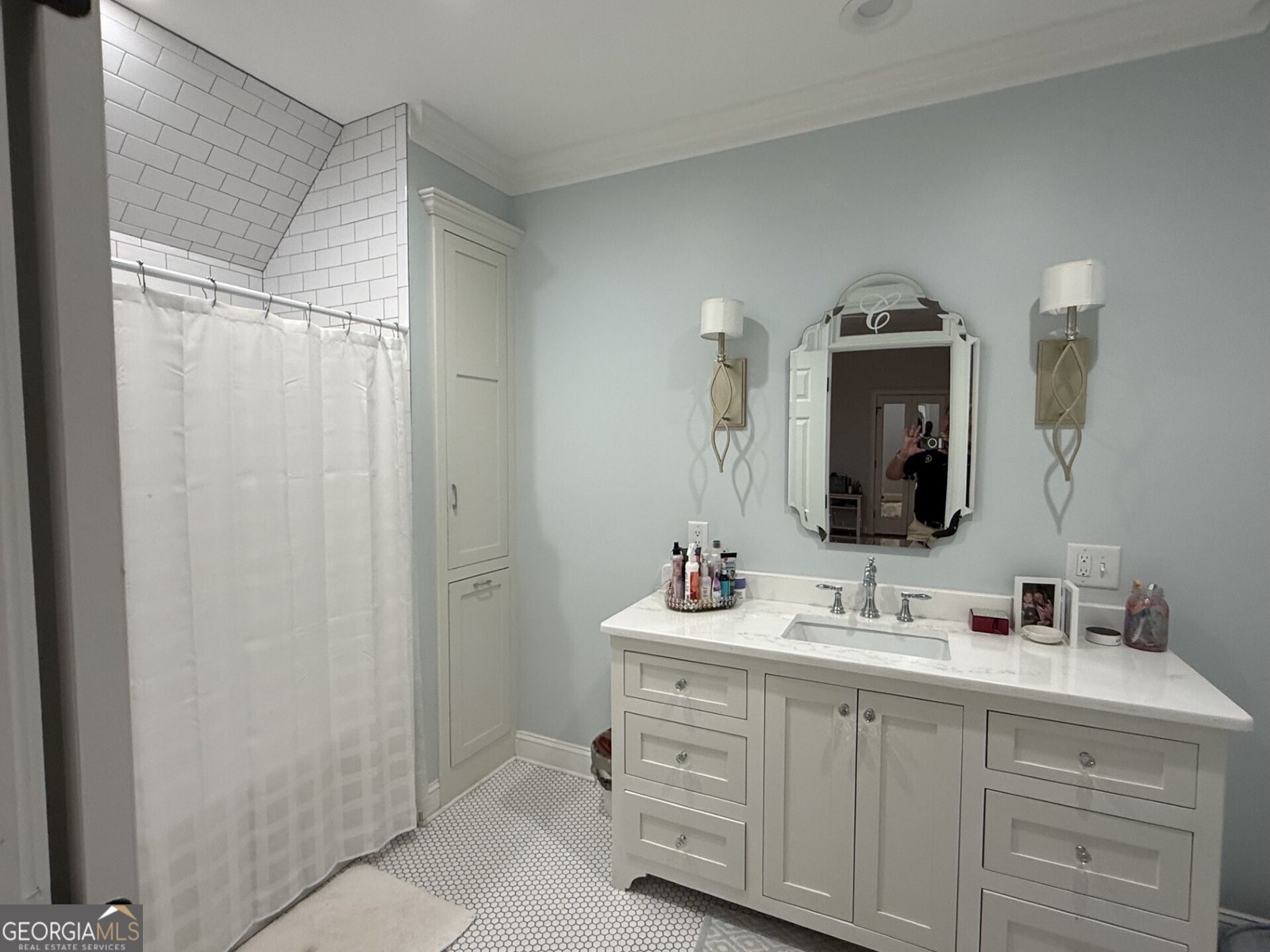 1030 Walton Circle Thomaston - Photo 19