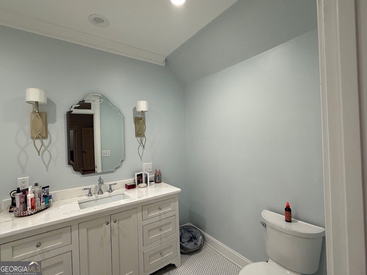 1030 Walton Circle Thomaston - Photo 20