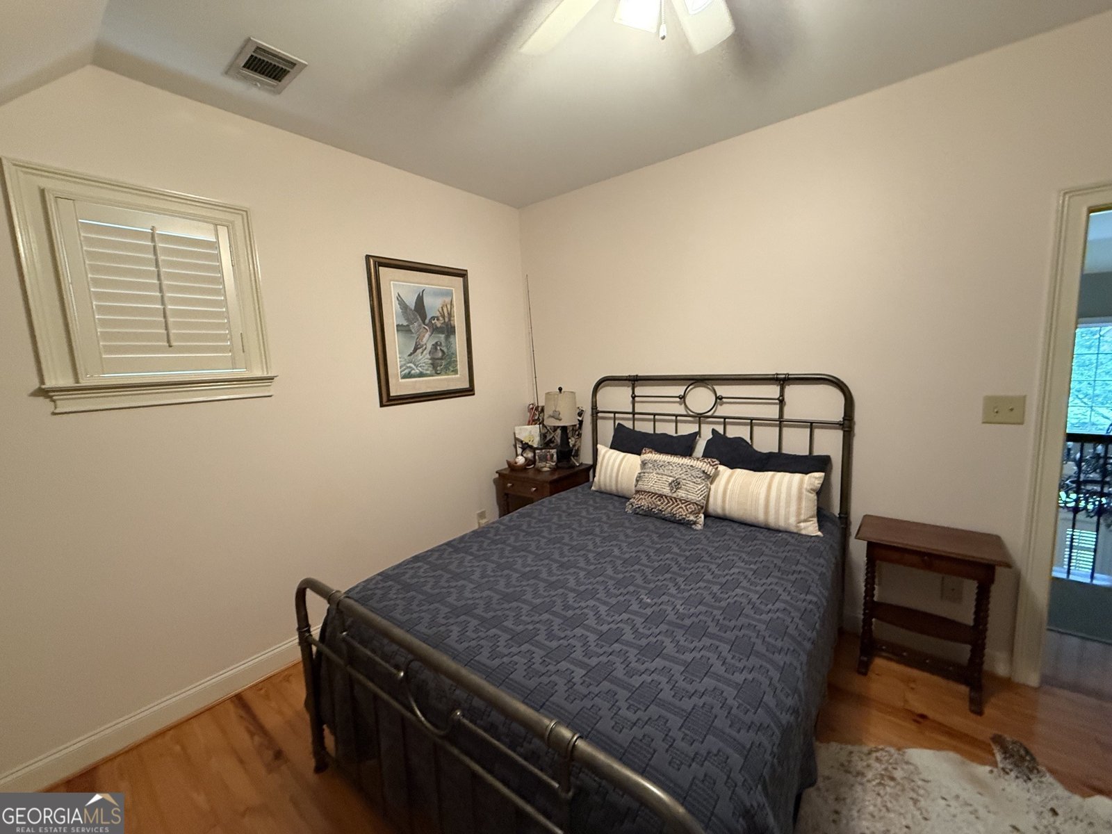 1030 Walton Circle Thomaston - Photo 21