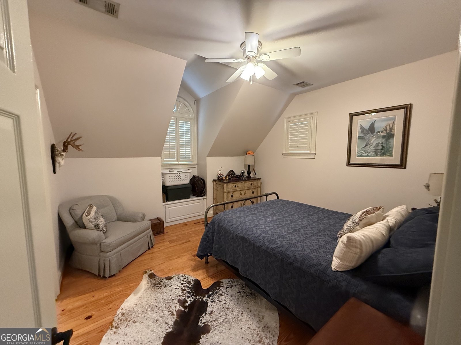 1030 Walton Circle Thomaston - Photo 22