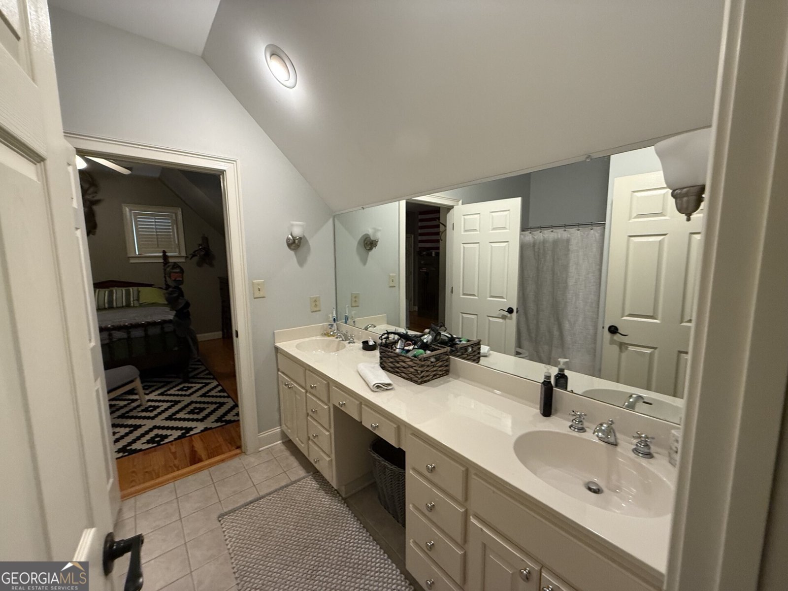 1030 Walton Circle Thomaston - Photo 23