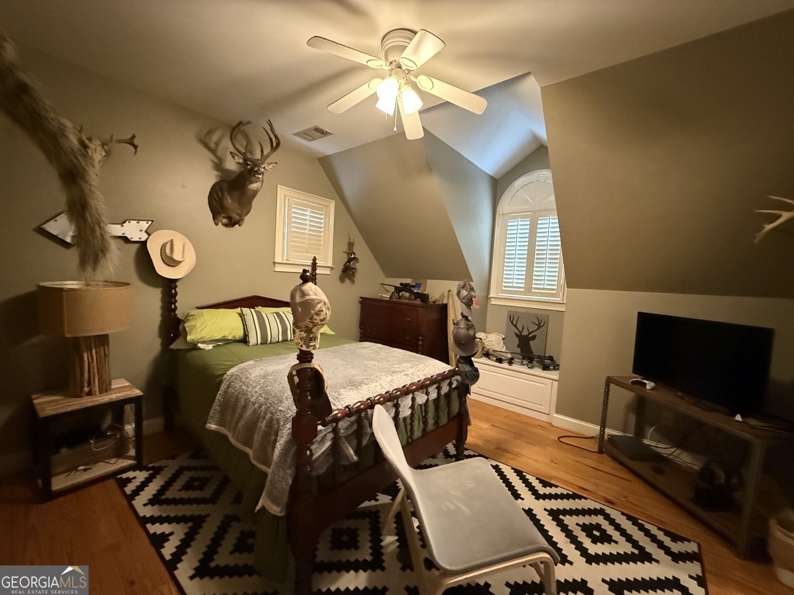 1030 Walton Circle Thomaston - Photo 25