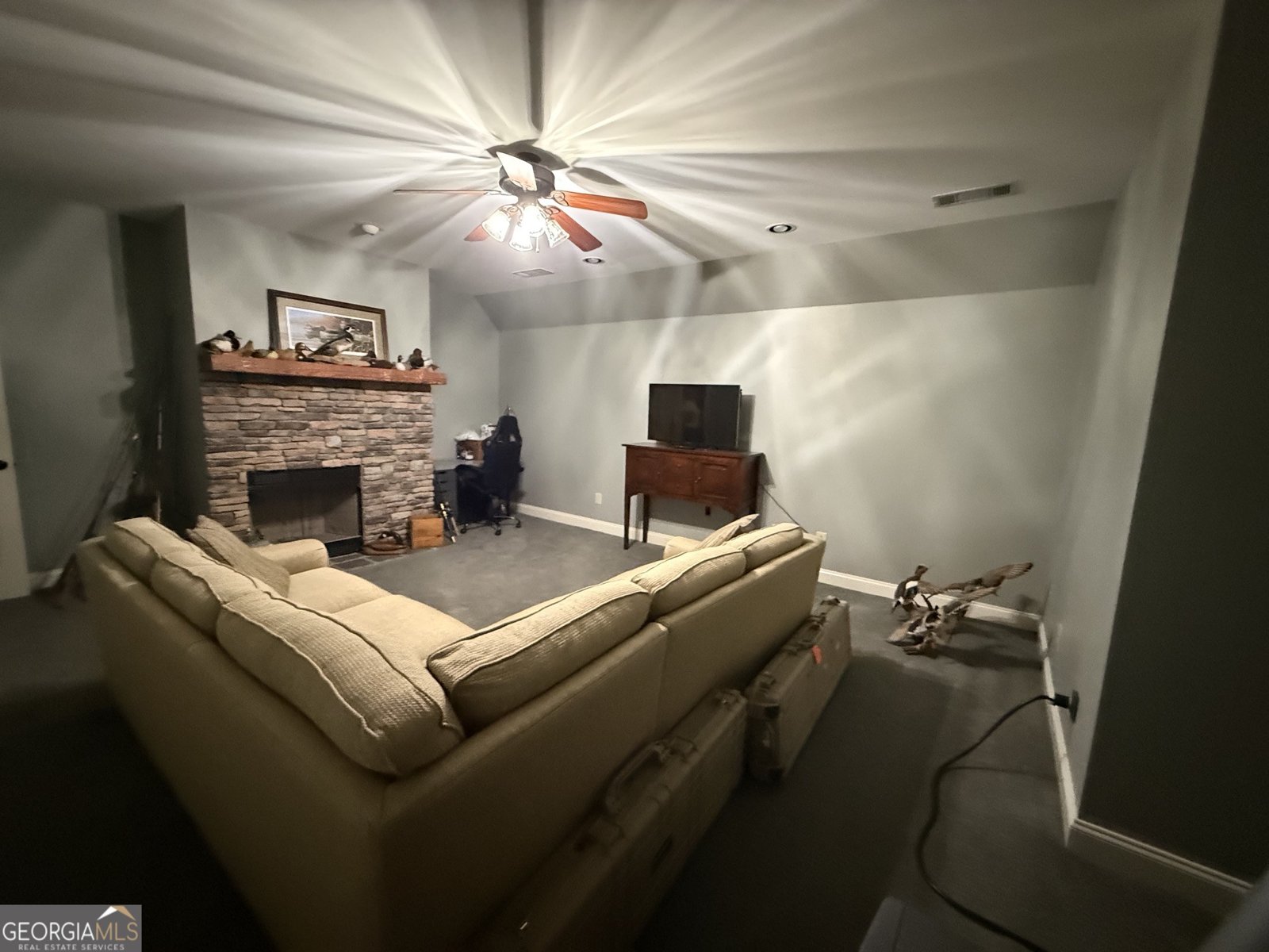 1030 Walton Circle Thomaston - Photo 26