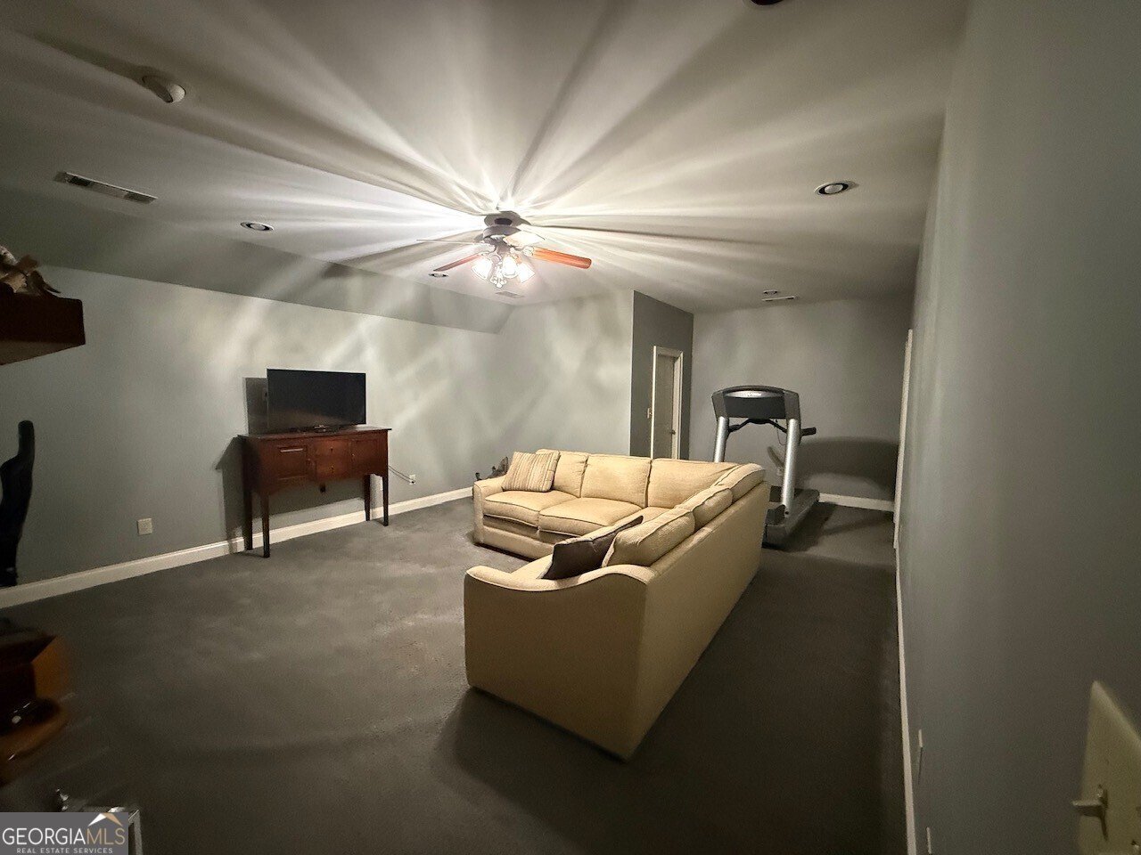 1030 Walton Circle Thomaston - Photo 27