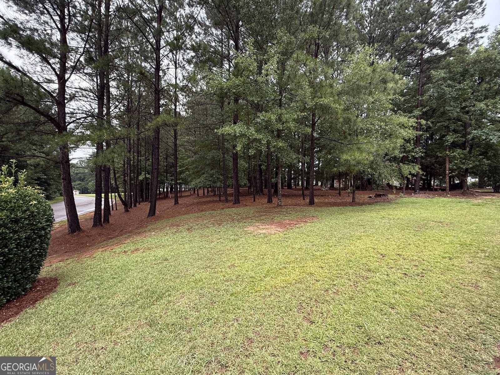 1030 Walton Circle Thomaston - Photo 33
