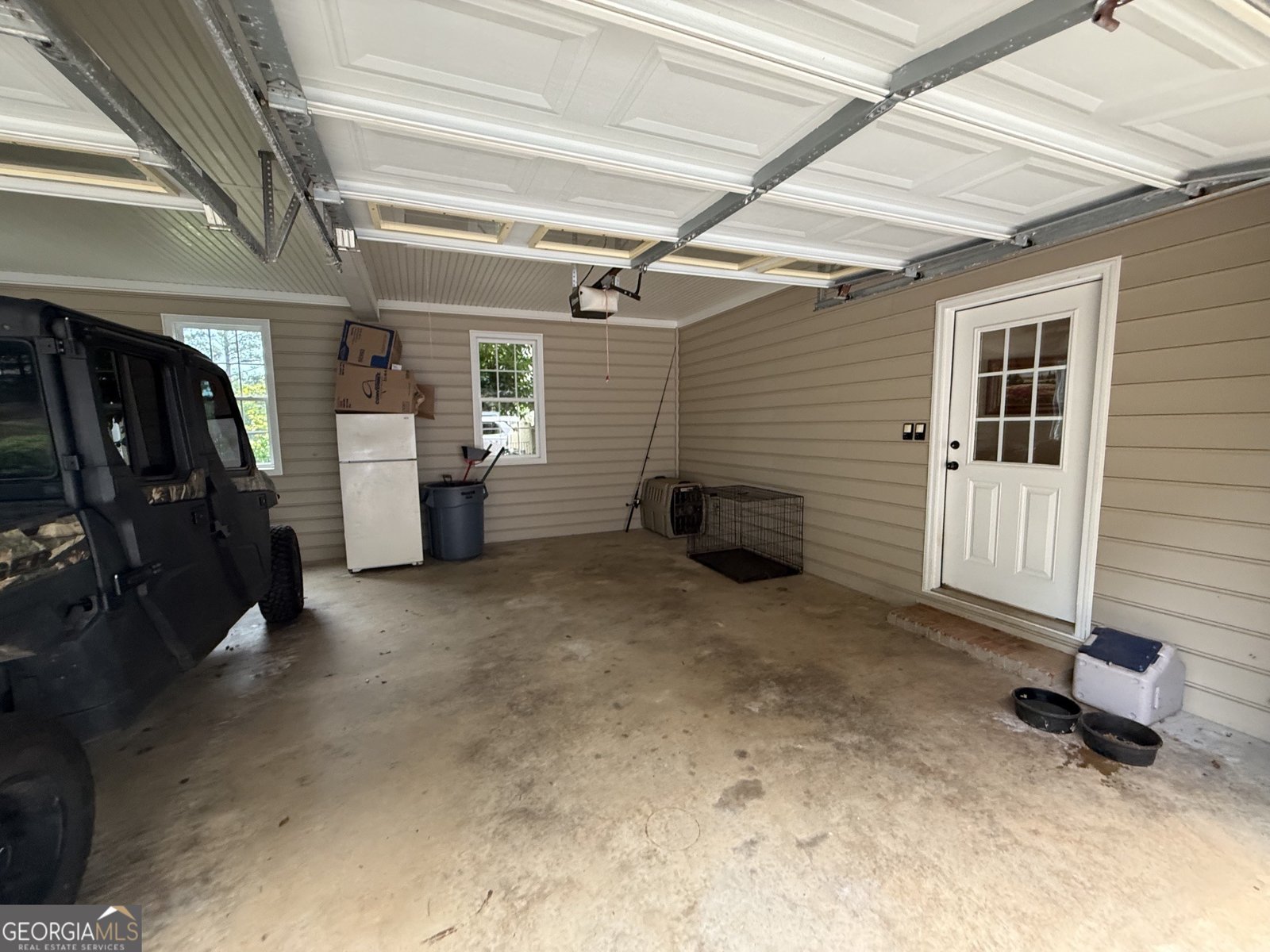 1030 Walton Circle Thomaston - Photo 35