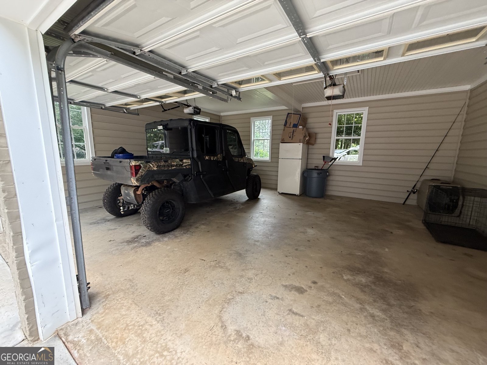 1030 Walton Circle Thomaston - Photo 36