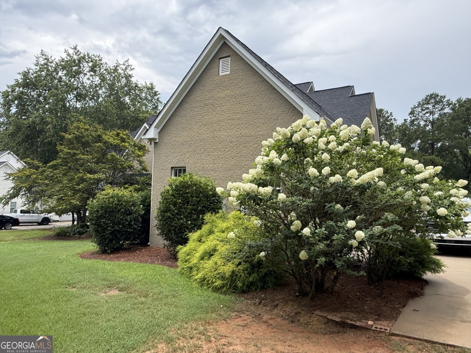 1030 Walton Circle Thomaston - Photo 37