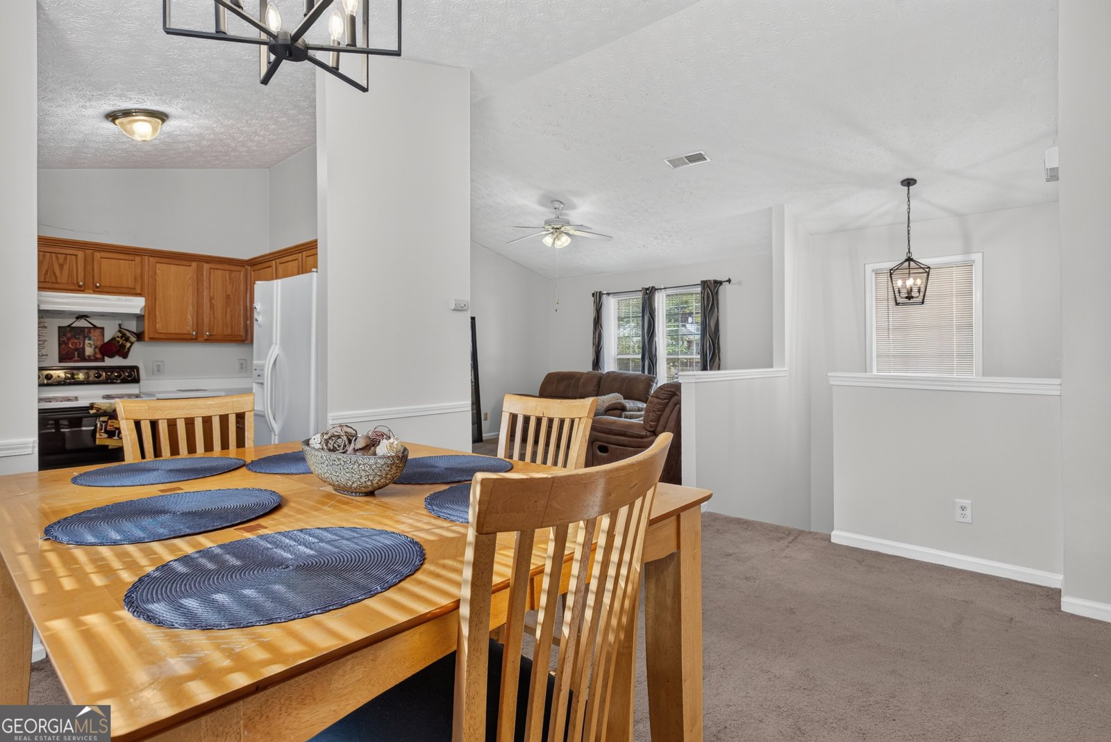4125 Jewell Terrace Conley - Photo 10