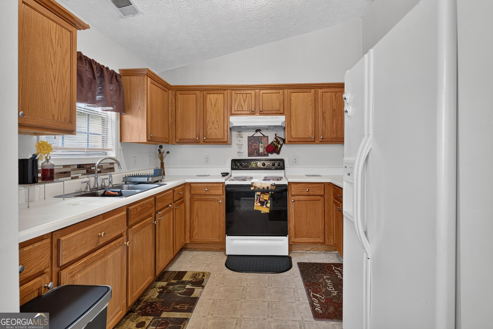 4125 Jewell Terrace Conley - Photo 11