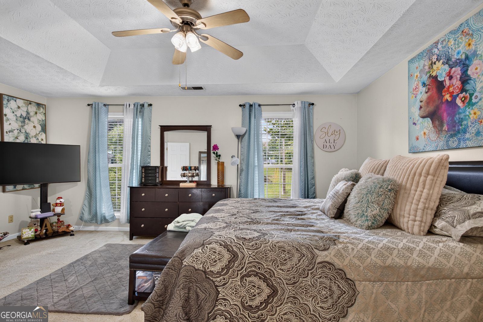 4125 Jewell Terrace Conley - Photo 12