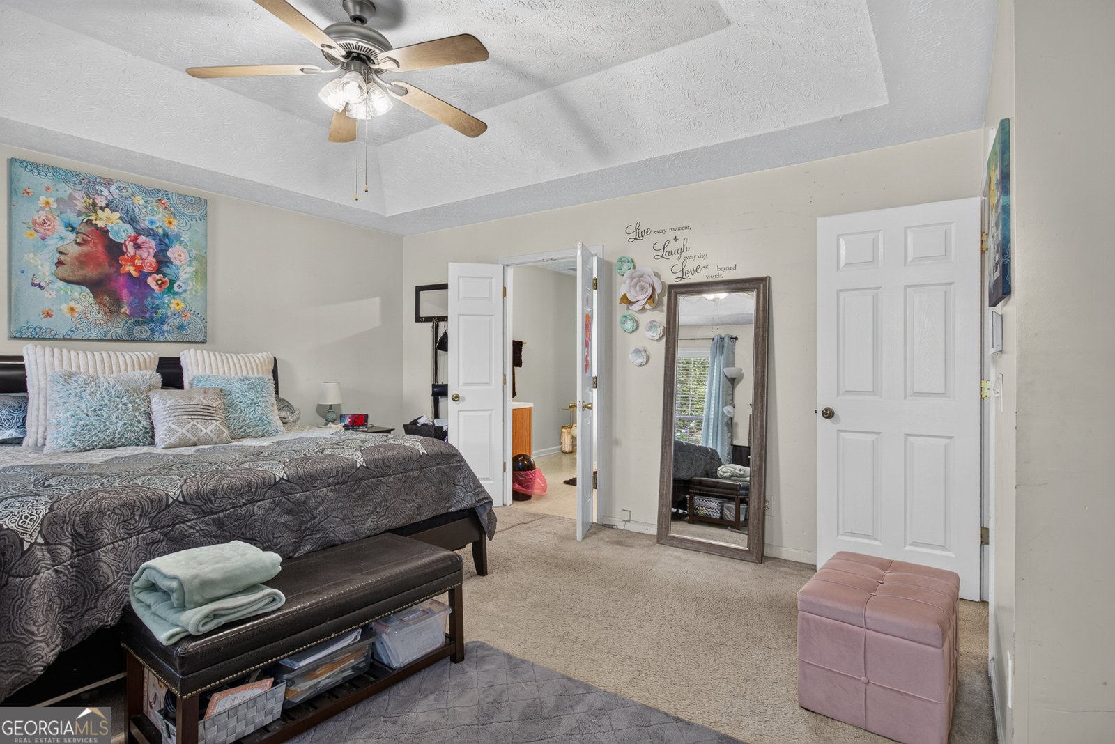 4125 Jewell Terrace Conley - Photo 13