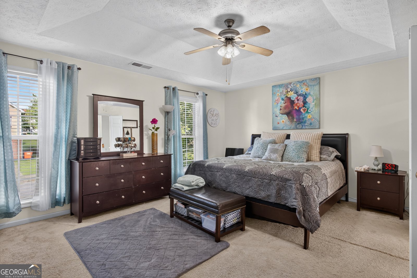 4125 Jewell Terrace Conley - Photo 14