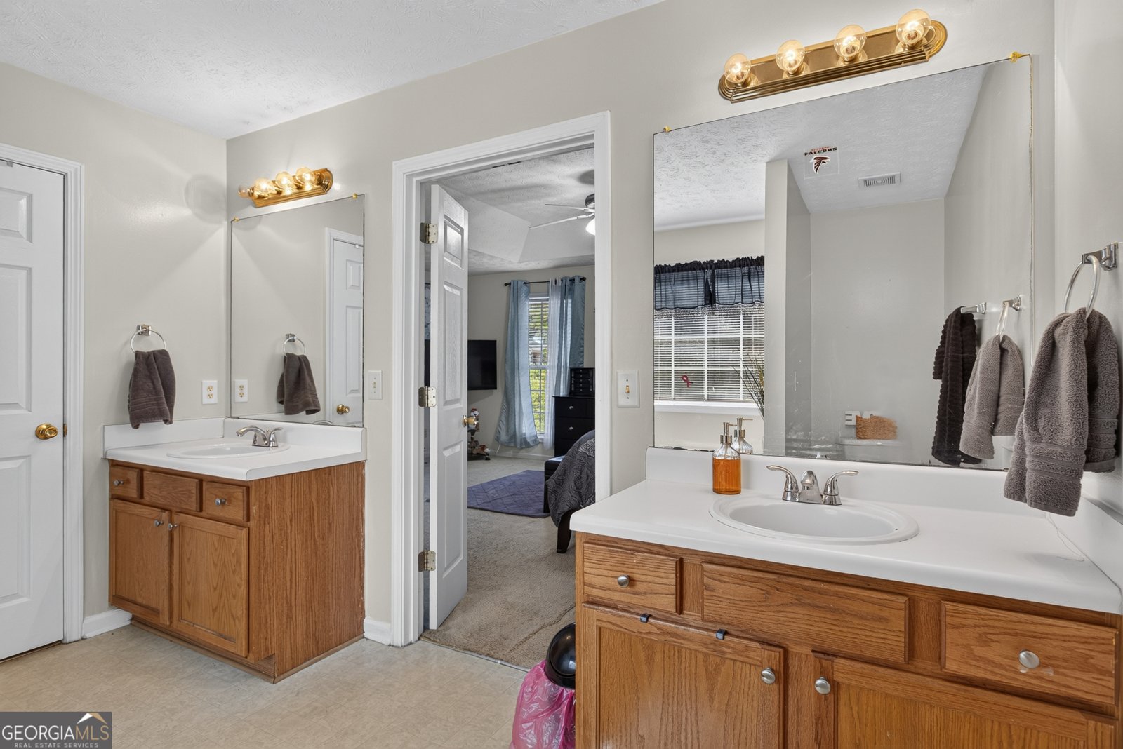 4125 Jewell Terrace Conley - Photo 15