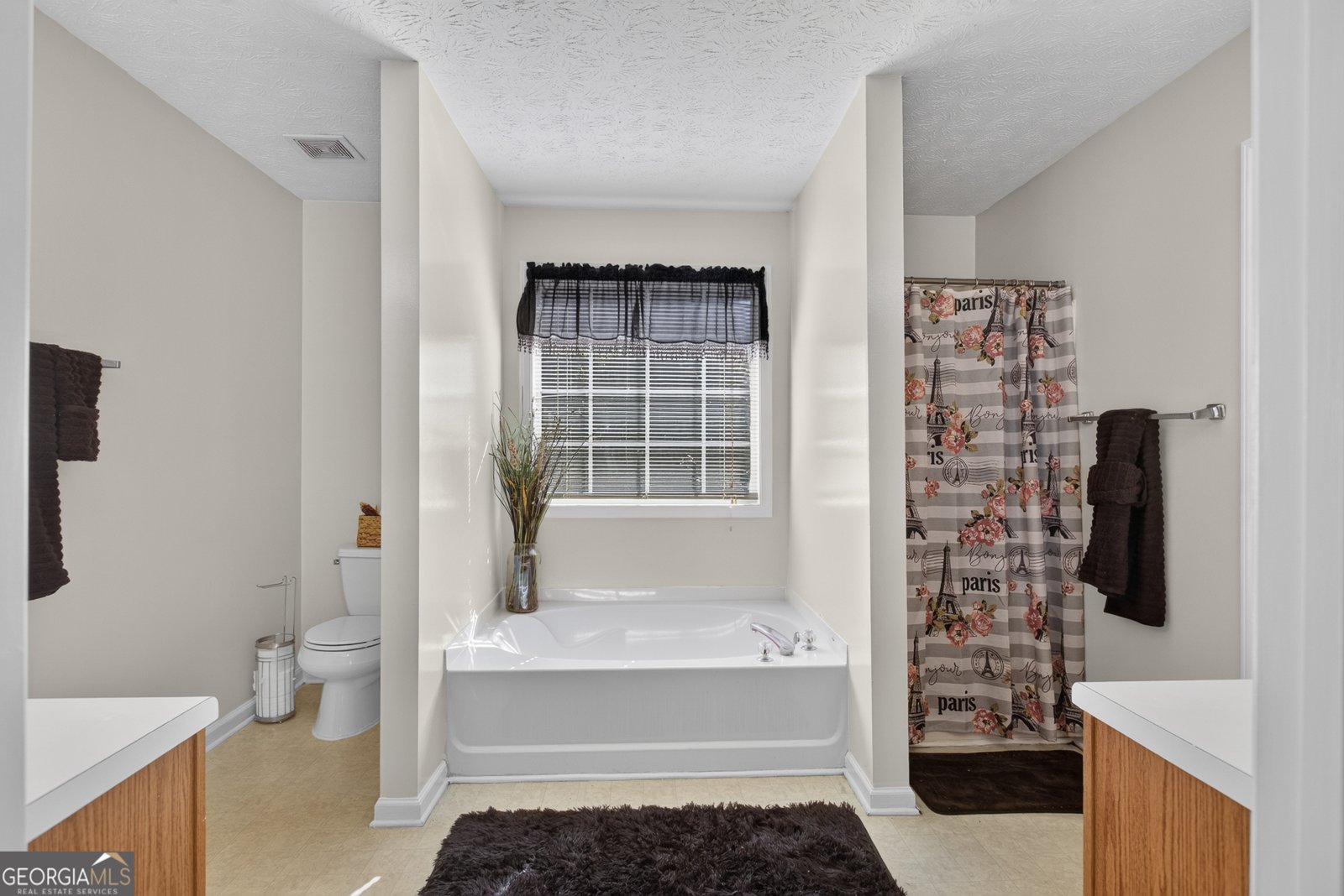 4125 Jewell Terrace Conley - Photo 16
