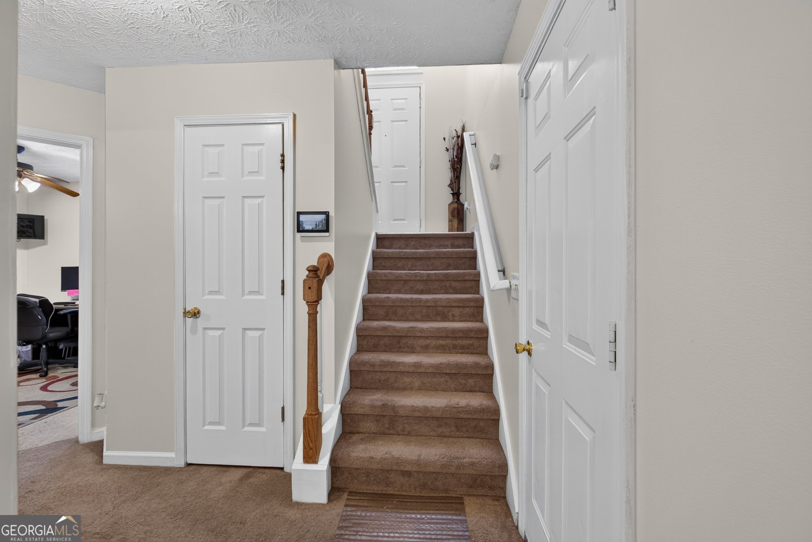 4125 Jewell Terrace Conley - Photo 17