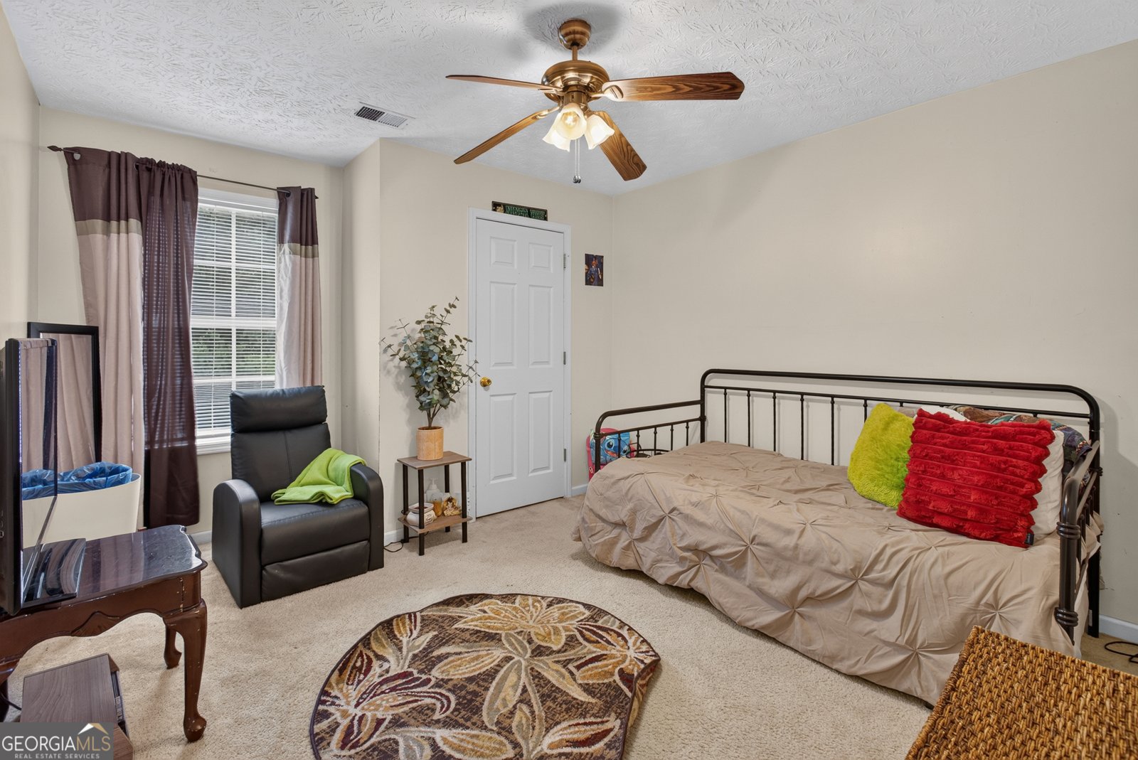 4125 Jewell Terrace Conley - Photo 18