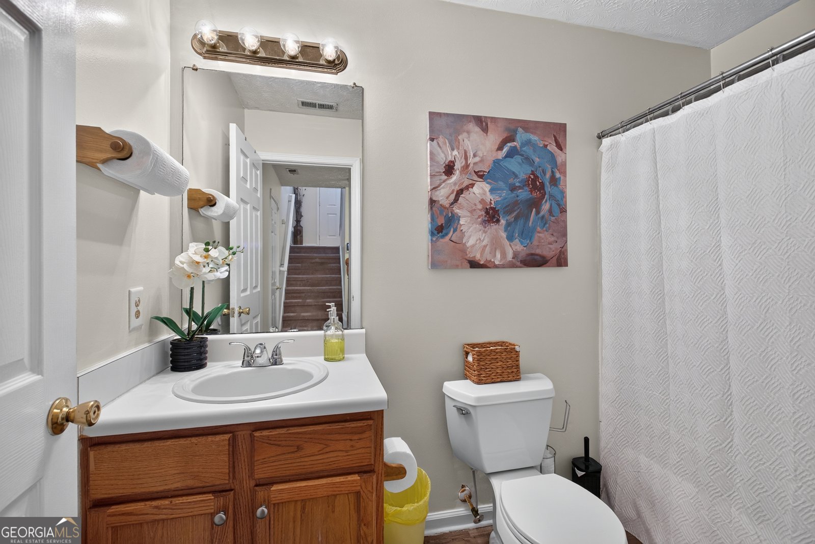 4125 Jewell Terrace Conley - Photo 19