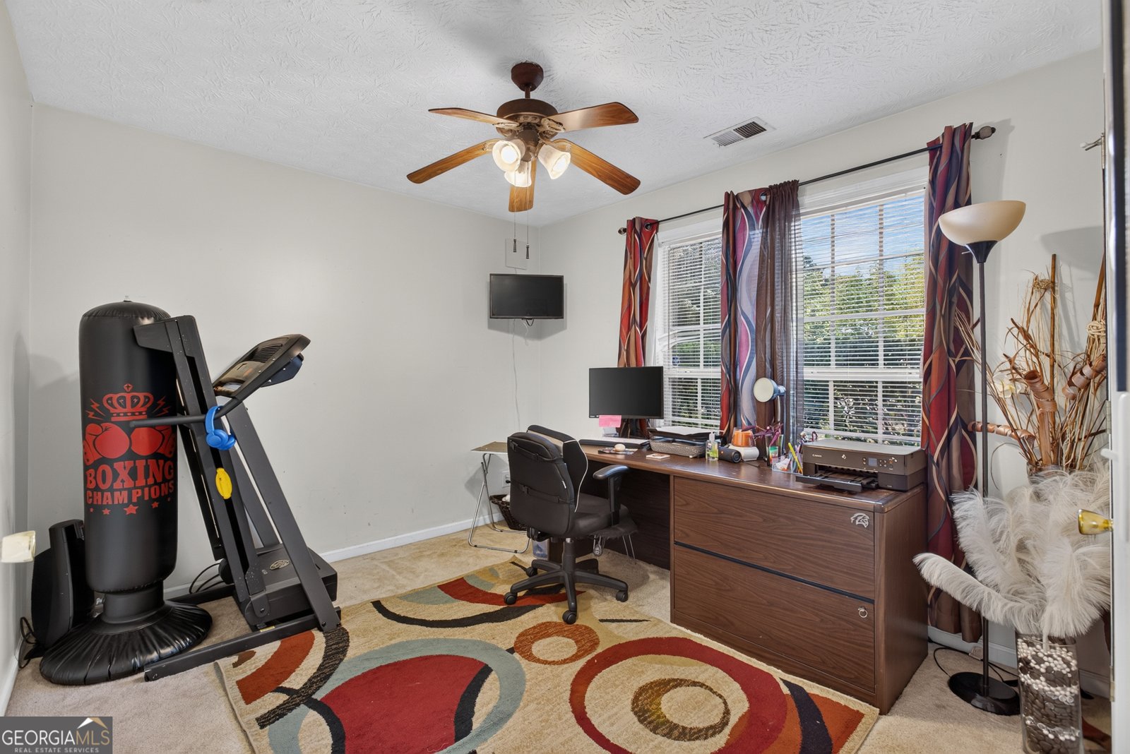 4125 Jewell Terrace Conley - Photo 20