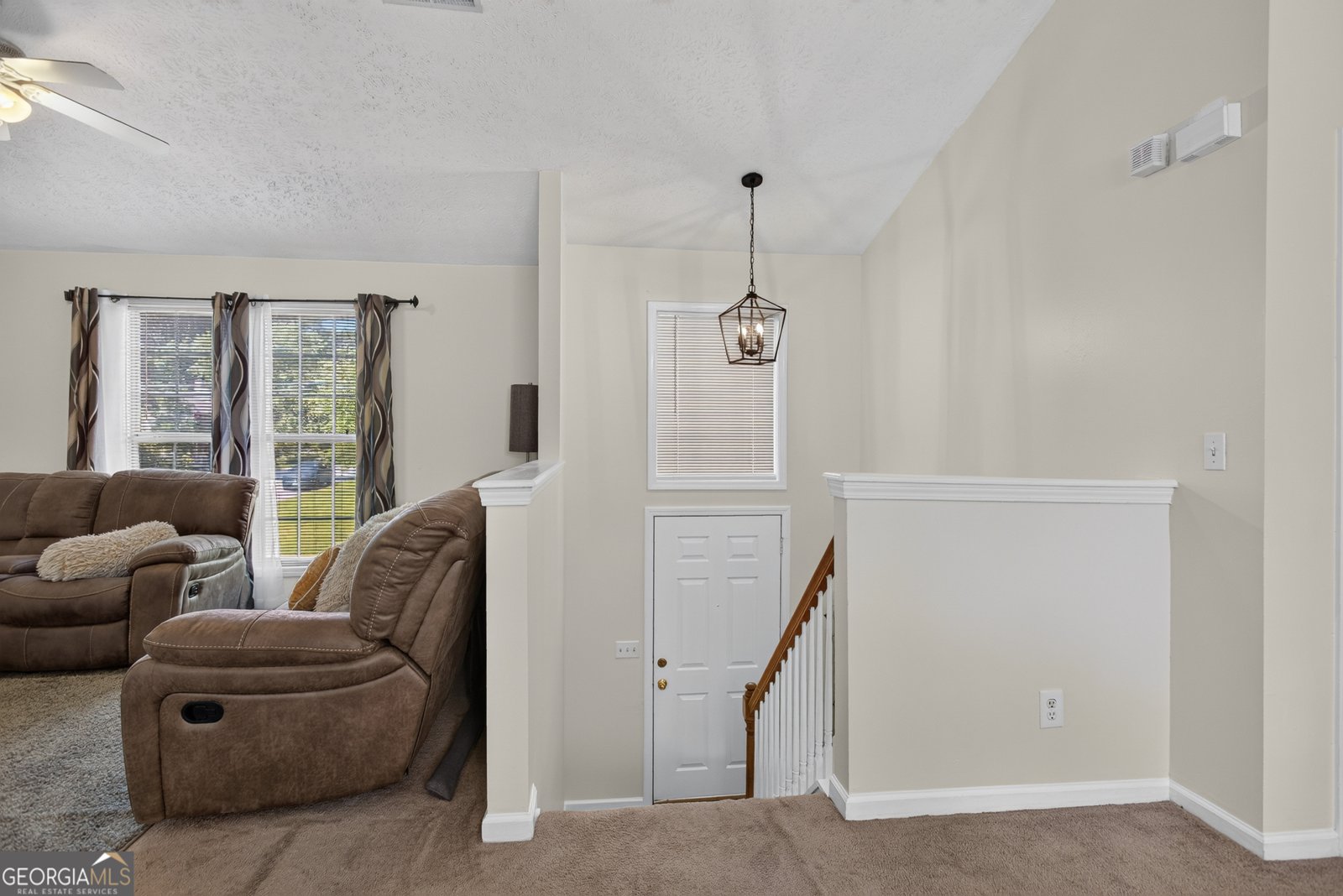 4125 Jewell Terrace Conley - Photo 6