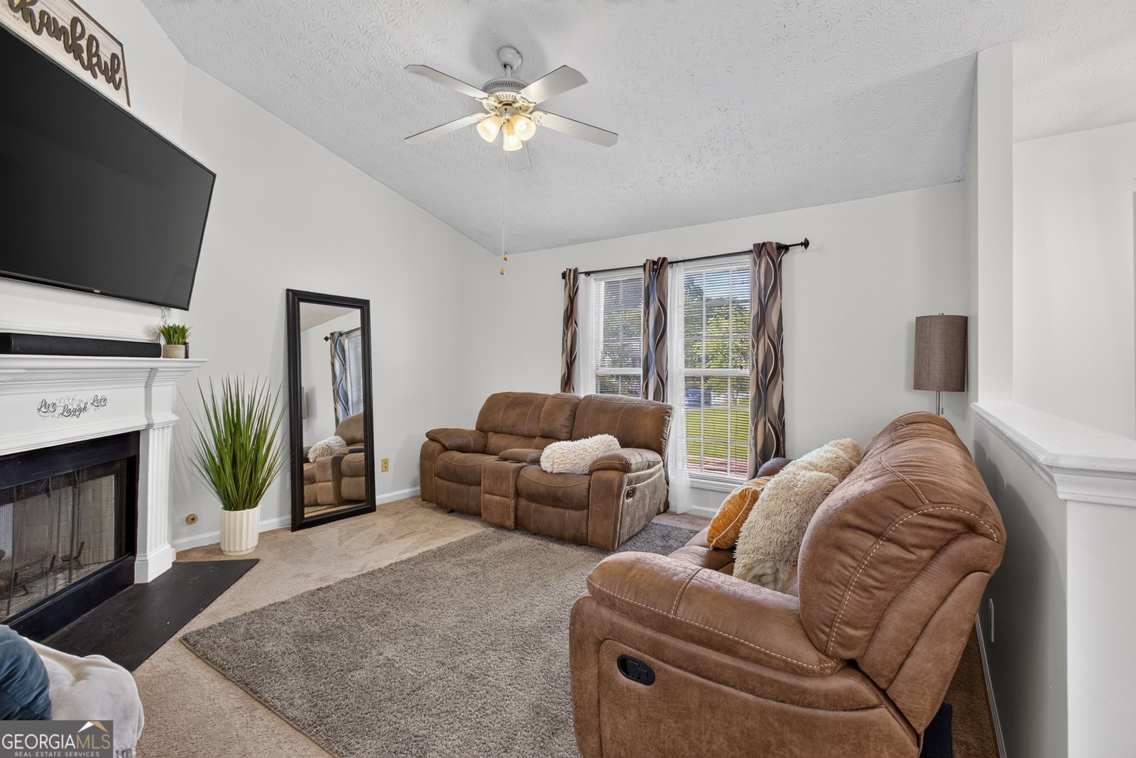4125 Jewell Terrace Conley - Photo 7