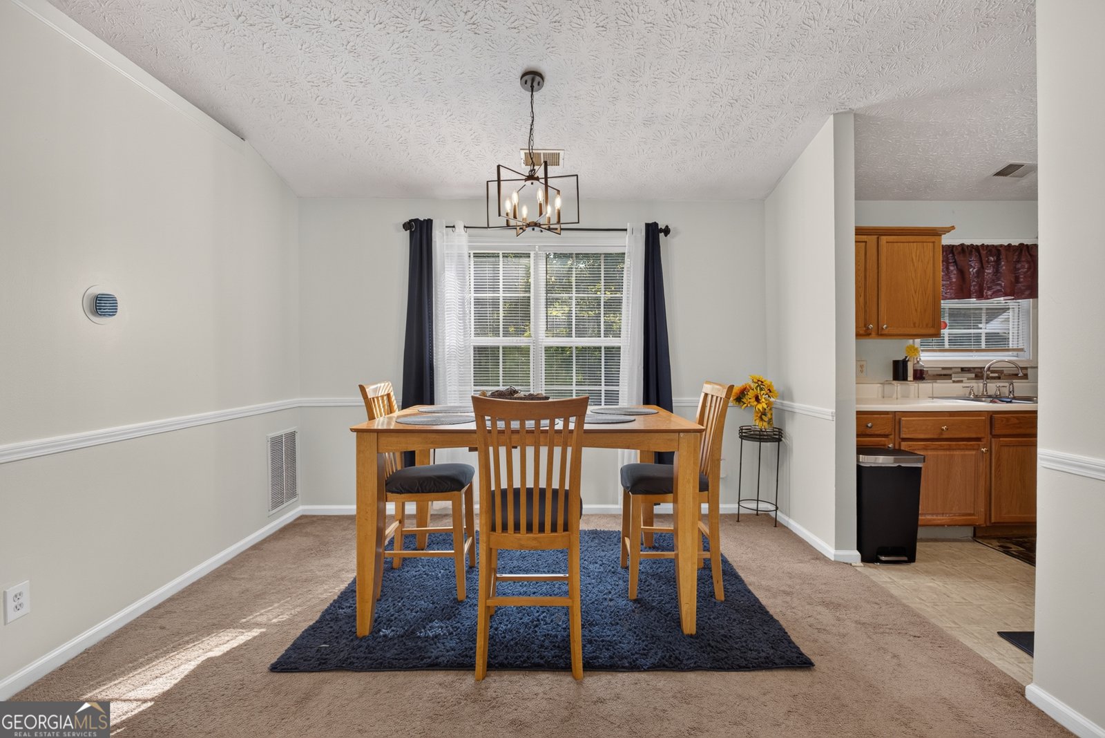 4125 Jewell Terrace Conley - Photo 8