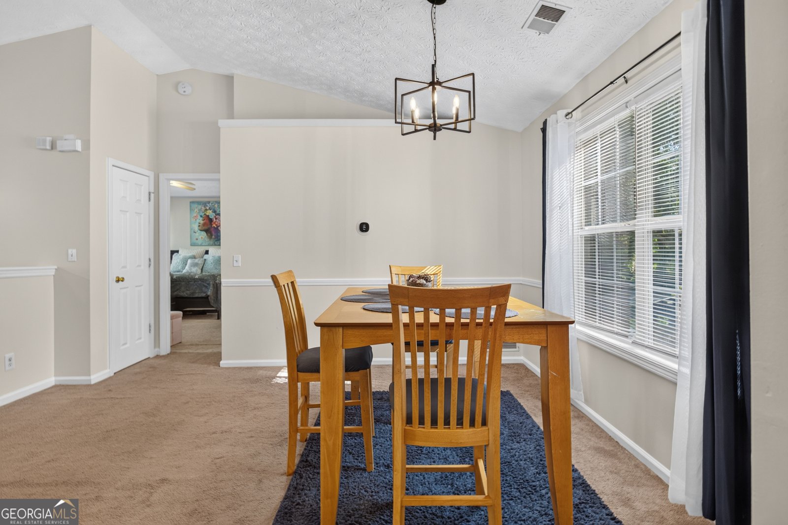 4125 Jewell Terrace Conley - Photo 9