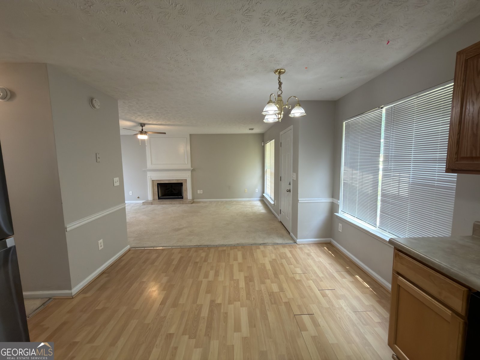 4368 Gray Raptor Circle Snellville - Photo 10