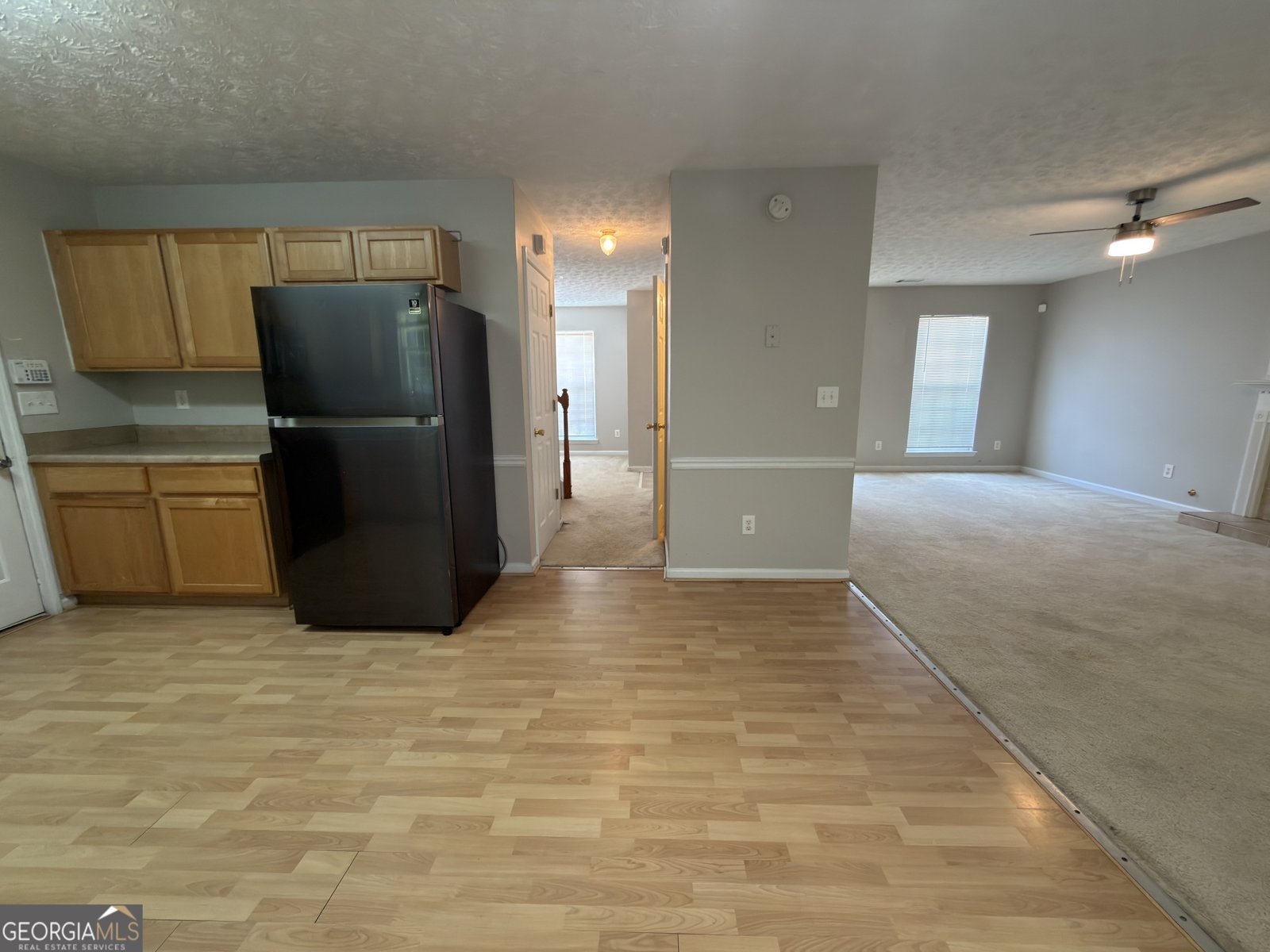 4368 Gray Raptor Circle Snellville - Photo 11