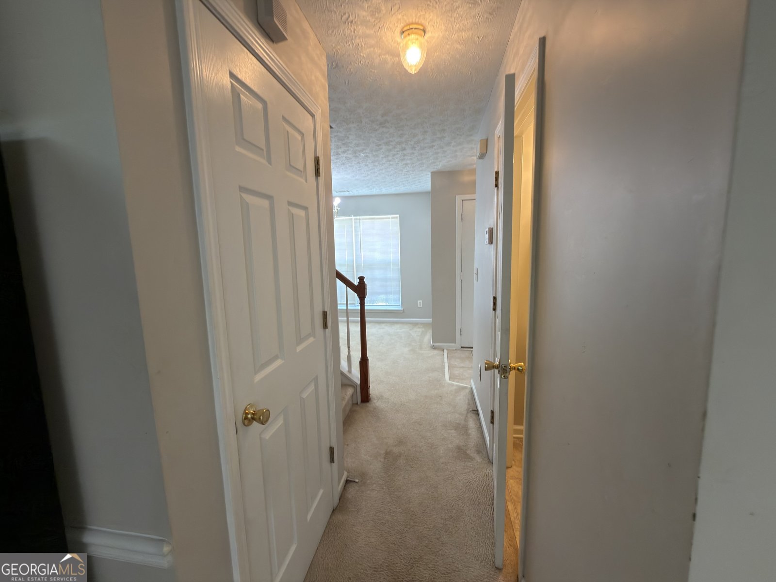 4368 Gray Raptor Circle Snellville - Photo 12
