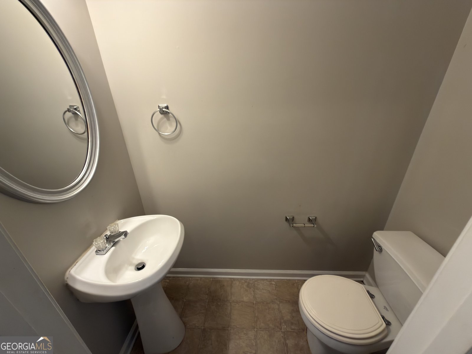 4368 Gray Raptor Circle Snellville - Photo 13