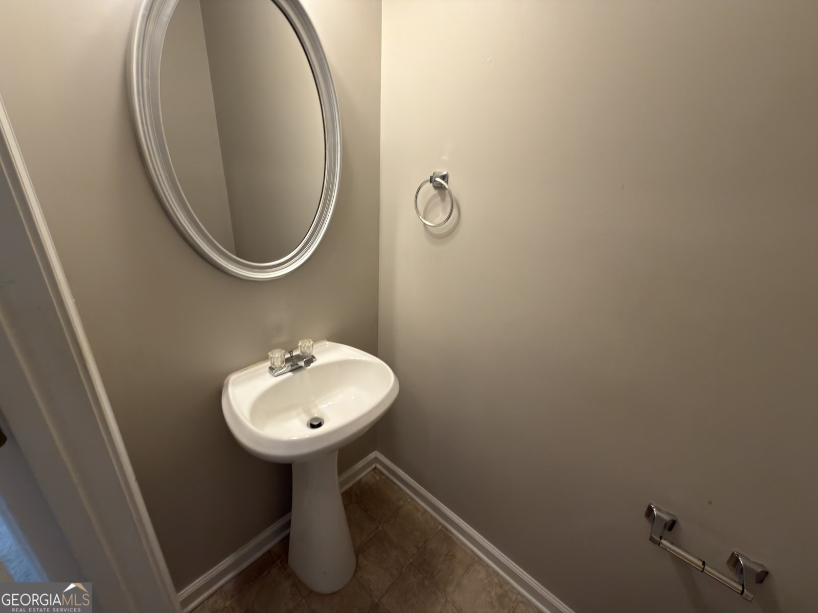 4368 Gray Raptor Circle Snellville - Photo 14