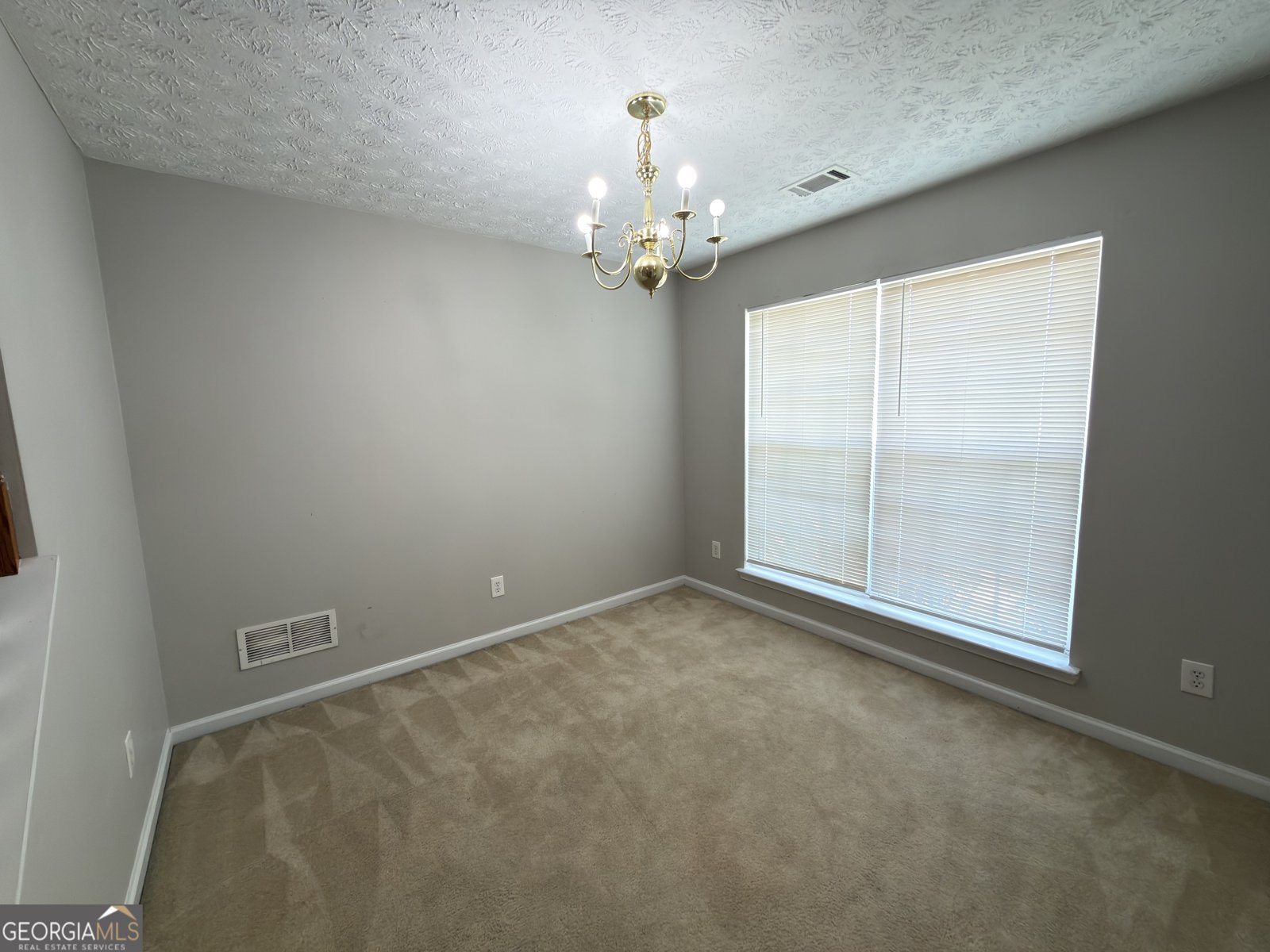 4368 Gray Raptor Circle Snellville - Photo 15