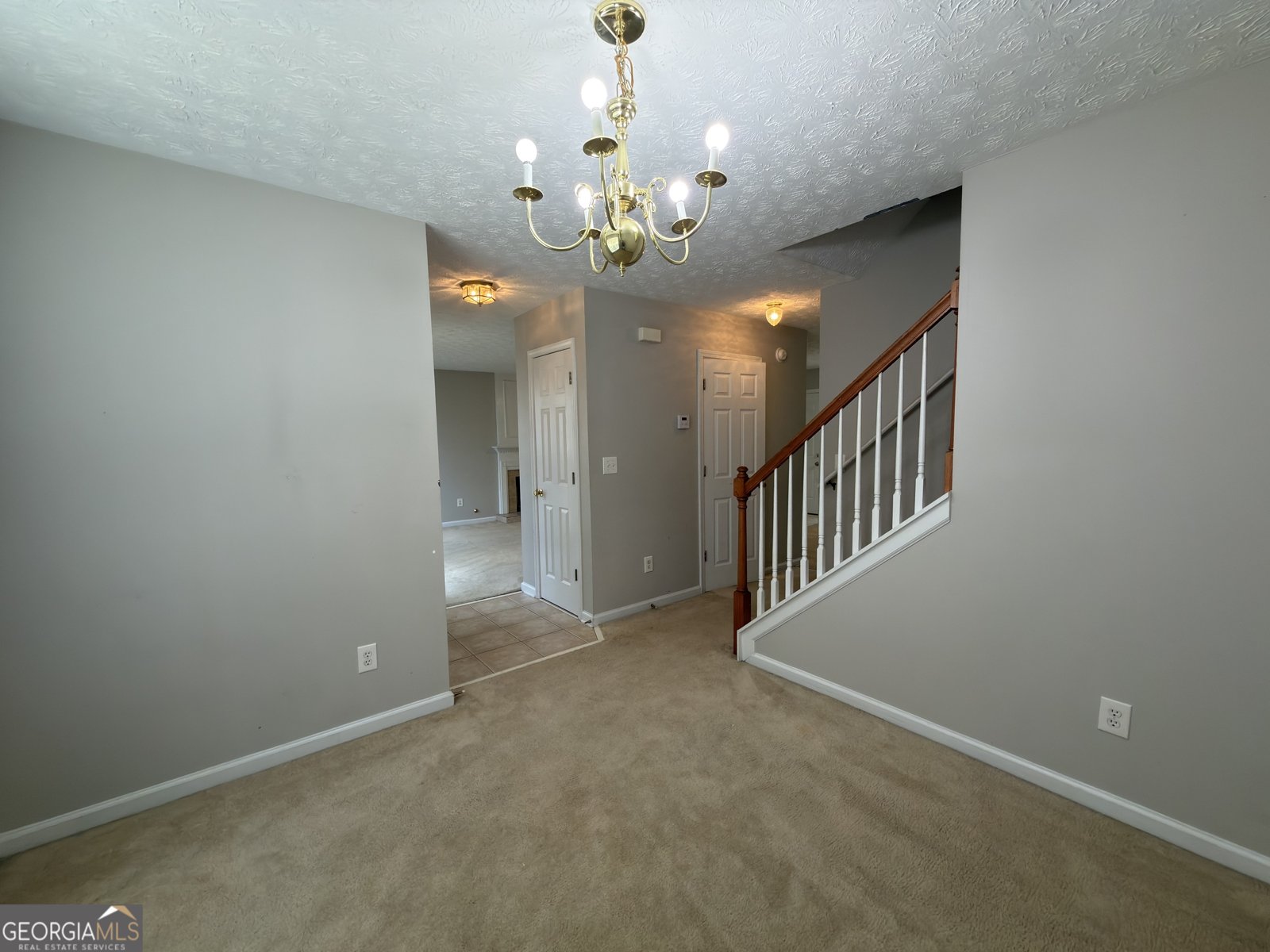 4368 Gray Raptor Circle Snellville - Photo 16