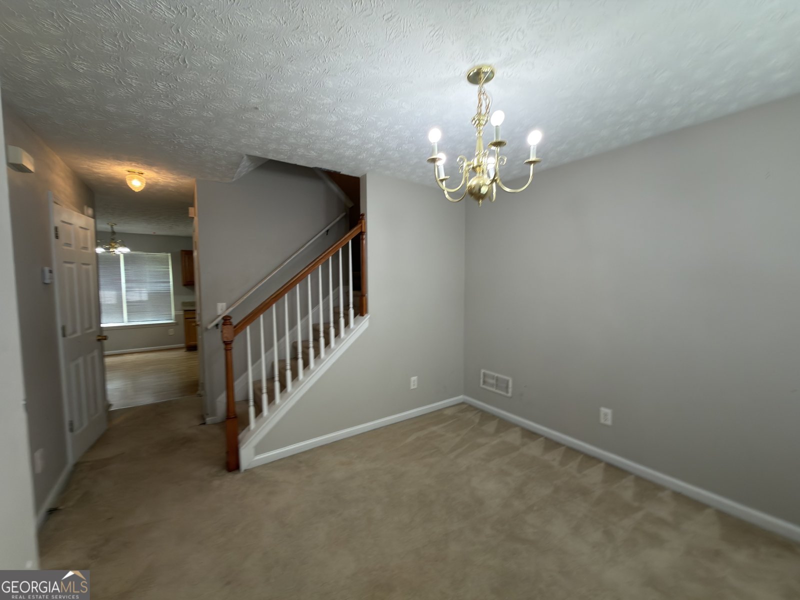 4368 Gray Raptor Circle Snellville - Photo 17