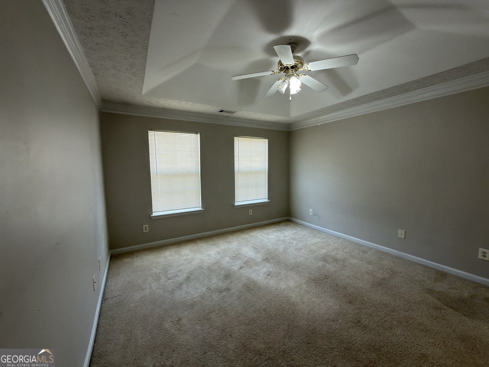 4368 Gray Raptor Circle Snellville - Photo 18